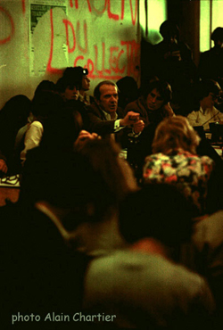 ������� � ����� www.webdeleuze.com