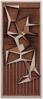 Friedrich Gobbesso „tueren“