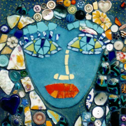 Рисунок с сайта www.miminepeinturesmosaiques.com