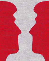 Gestalt
